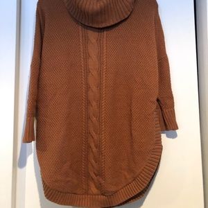 Stylish sweaters and tops from boutique stores!